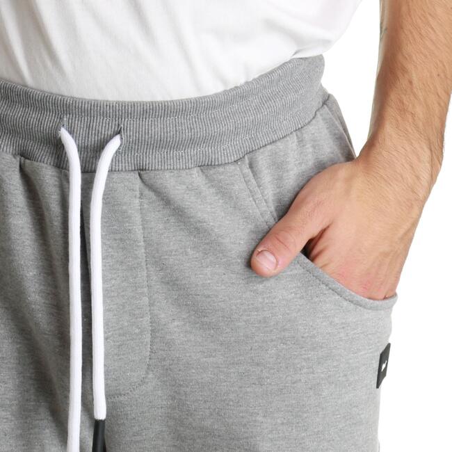 PANTALONE PAUL SHOESHINE - Mad Fashion | img vers.650x/